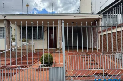 Casa com 4 quartos à venda no Marçal Santos, Poços de Caldas 