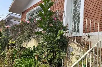 Casa com 4 quartos à venda no Jardim dos Estados, Poços de Caldas 