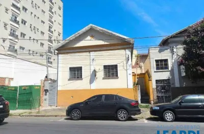Casa com 3 quartos à venda no Centro, Poços de Caldas 