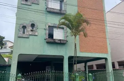 Apartamento com 2 quartos à venda no Santa Ângela, Poços de Caldas 