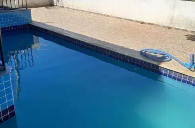 Chácara / sítio com 3 quartos à venda no Laranjeiras de Caldas, Caldas 