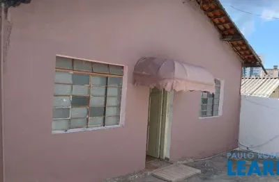 Casa com 2 quartos à venda no Jardim Quisisana, Poços de Caldas 