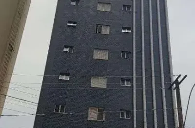 Apartamento com 2 quartos à venda no Centro, Poços de Caldas 