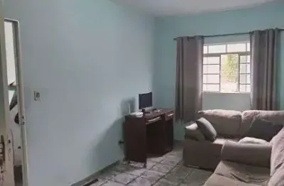 Casa com 2 quartos à venda no Jardim Country Club, Poços de Caldas 