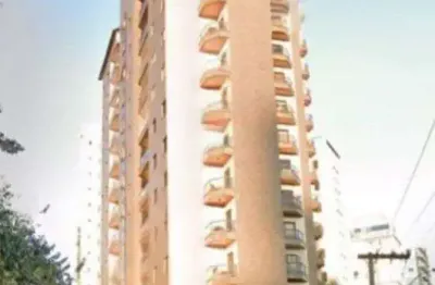 Apartamento com 3 quartos à venda no São Benedito, Poços de Caldas 