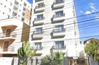 Apartamento com 2 quartos para alugar na Vila Togni, Poços de Caldas 