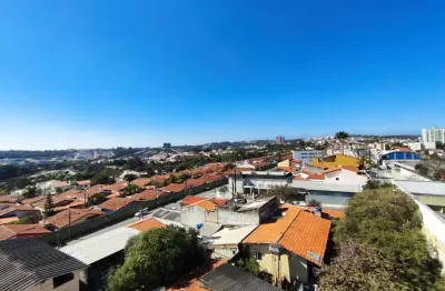 Apartamento com 3 quartos à venda na Rua Humberto Notari, 384, Jardim Gonçalves, Sorocaba