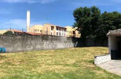 Condomínio residencial terrazzo di itália terreno de 520m2 - lo3900