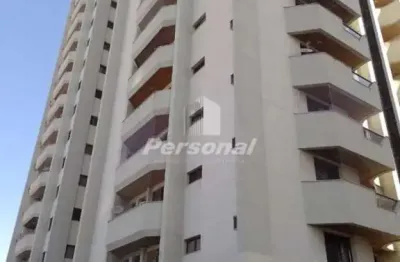 Apartamento green tower com 3 dormitórios à venda, 180 m² por r$ 750.000 - jardim das nações - taubaté/sp - ap1474