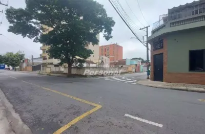 Terreno para alugar, 600 m² por r$ 10.000/mês - centro - taubaté/sp - te0289