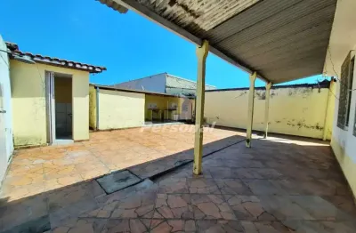 Casa no bairro flor do vale para venda e locação, tremembé - ca0957