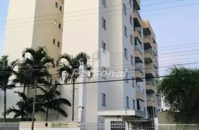Apartamento com 2 dormitórios à venda, 67 m² por r$ 255.000,00 - residencial santa izabel - taubaté/sp - ap1619