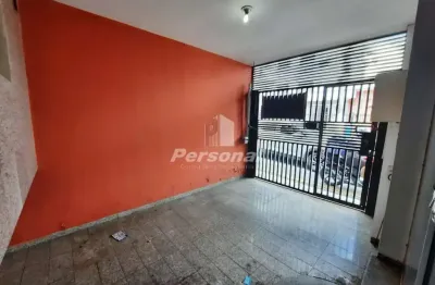 Casa com 3 dormitórios à venda, 300 m², centro, taubaté/sp - ca0932
