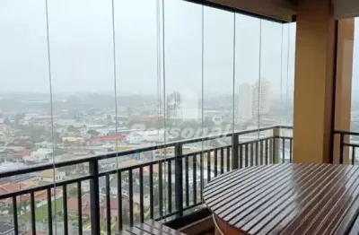 Lindo apartamento no condmínio des arts para venda venda, taubaté - ap1586