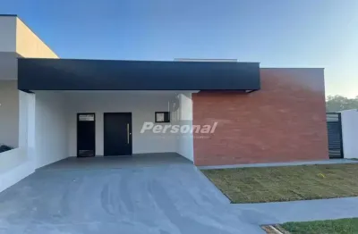 Casa condomínio terrazo di itália com 3 dormitórios à venda, 163 m² por r$ 980.000 - jardim santa teresa - taubaté/sp - ca0892