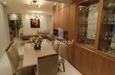 Apartamento com 3 dormitórios à venda, 105 m², edifício áquila residence, taubaté/sp - ap1573