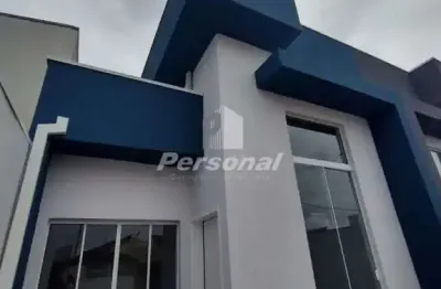 Casa com 3 dormitórios à venda, 75 m² por r$ 350.000,00 - vila olimpia - taubaté/sp - ca0882