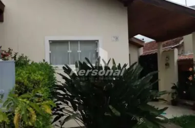 Casa à venda, 90 m² por r$ 340.000,00 - morada do vale - taubaté/sp - ca0817
