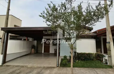 Casa no condomínio ecoville com 3 dormitórios à venda, 110 m² - barreiro - taubaté/sp - ca0103