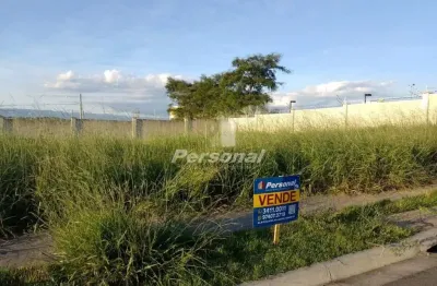 Terreno altos da mata  à venda, 250 m² por r$ 125.000 - centro - taubaté/sp - te0020