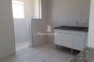 Apartamento à venda, 82 m² por r$ 290.000,00 - esplanada independência - taubaté/sp - ap1423