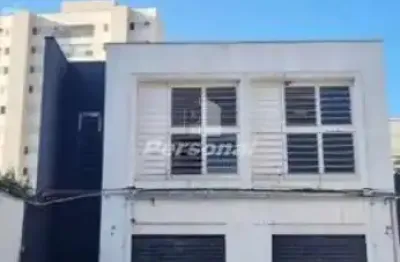 Salão comercial para locação, centro, taubaté - sl0025. - sl0025