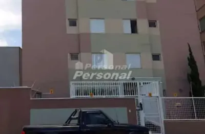 Apartamento edifício caeta  com 2 dormitórios, 63 m² - venda por r$ 260.000 - vila são josé - taubaté/sp - ap0932