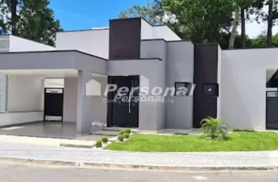 Casa à venda, 172 m² por r$ 840.005.500,00 - bairro dos guedes - tremembé/sp - ca0146