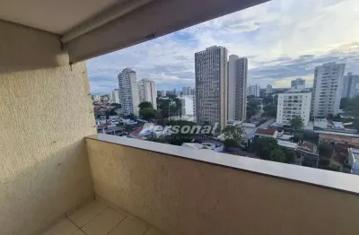 Apartamento no jardim das nações para venda e locação, taubaté - ap0464