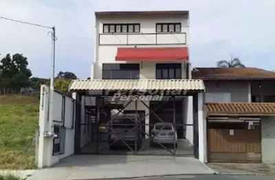 Casa com 2 dormitórios, 490 m² - venda por r$ 800.000,00 ou aluguel por r              $ 6.000,00/mês - monte belo - taubaté/sp - ca0503