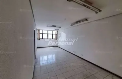 Sala comercial para venda e locação, centro, taubaté - sa0021. - sa0021