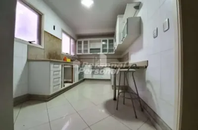 Apartamento à venda, 149 m² por r$ 745.000,00 - jardim das nações - taubaté/sp - ap0942