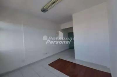 Sala para alugar, 30 m² por r$ 1.162,32/mês - centro - taubaté/sp - sa0033