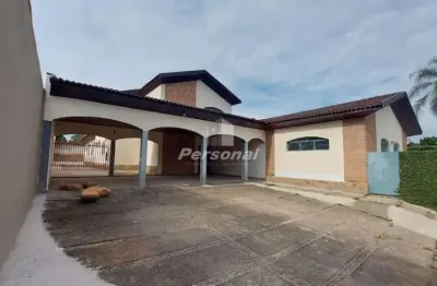 Sobrado com 5 dormitórios para alugar, 485 m² por r$ 10.560,00/mês - jardim das nações - taubaté/sp - so0003