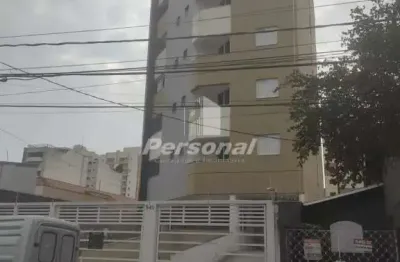 [loft] para venda e aluguel,  centro, taubaté - lo2998