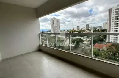 Apartamento próximo av do povo, 02 dormitórios,  jardim das nações, taubaté - ap3913