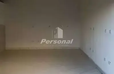 Ponto para aluguel,  parque urupês, taubaté - po3875