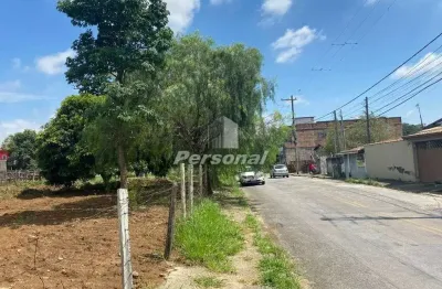 Terreno para venda,  piracangaguá, taubaté - te4056