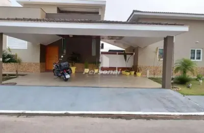 Casa à venda com 04 dormitórios em condomínio fechado,  chácara flórida, taubaté - ca4078