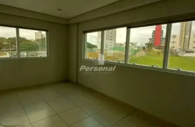 Apartamento para alugar no Loteamento Residencial e Comercial Bosque Flamboyant, Taubaté 