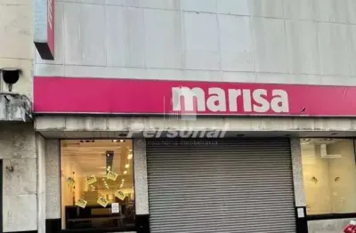 Casa comercial para alugar no Centro, Taubaté 