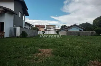 Terreno a venda no condomínio jardim das hortênsias, taubaté - lo4221