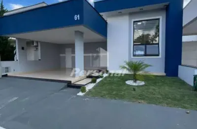 Casa nova a venda no condominio oásis - oportunidade - ca4218