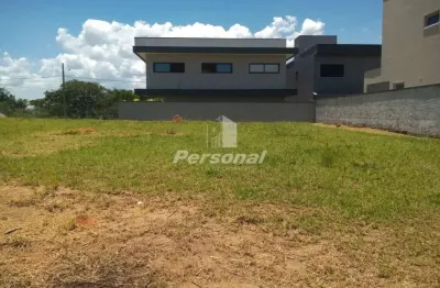 Excelente lote no condomínio residencial ouroville com  350m². - lo4234