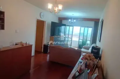 Apartamento para venda no centro de guaratinguetá - ap4292