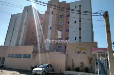 Apartamento para venda, 2 quarto(s),  monte belo, taubaté - ap4246
