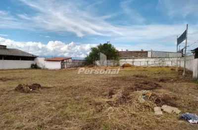 Terreno para aluguel,  jardim maria augusta, taubaté - te4289