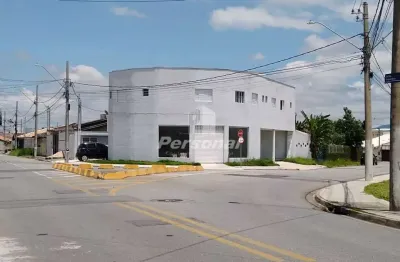 Ponto para aluguel no jardim oásis, taubaté - po4310