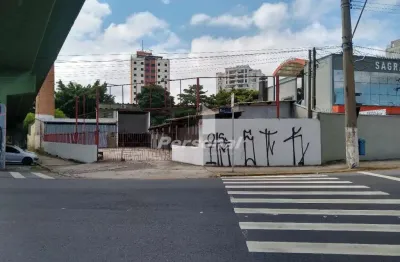 Casa comercial com 1 sala para alugar no Centro, Taubaté 