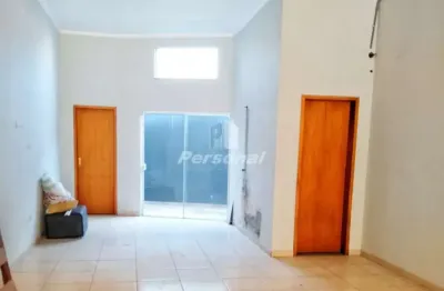 Ponto para aluguel, jardim ana emilia, taubaté - po4309